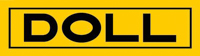DOLL_Fahrzeugbau