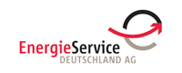 Energie_Service_Deutschland