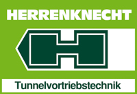 Herrenknecht