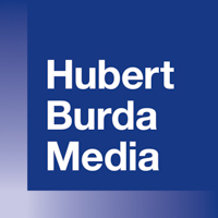 Hubert Burda Media