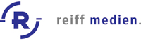 Reiff_Medien