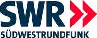 SWR