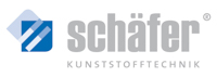 Schaefer Kunststoff