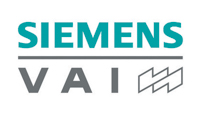 Siemens_VAI