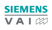 Siemens Vai