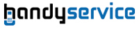 handyservice