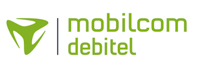 Mobilcom Debitel