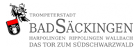 Stadt Bad Säckingen