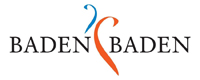 Stadt_Baden-Baden