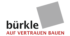 Buerkle Kellerbau