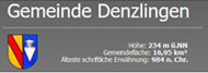Denzlingen