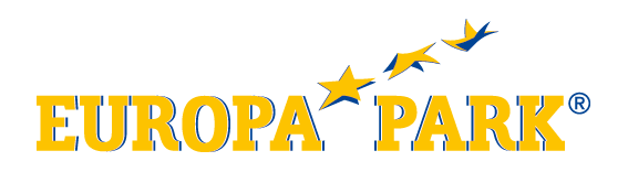 Europa_Park