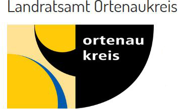 Landratsamt Ortenaukreis