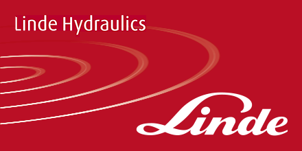 Linde_Hydraulics