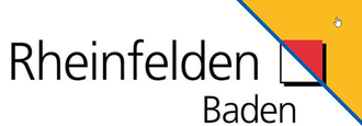 Stadtverwaltung_Rheinfelden