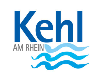 Stadt Kehl